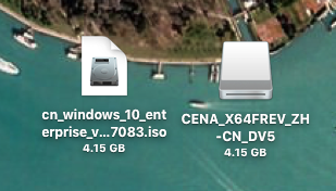 屏幕快照 2018-02-12 下午5.33.34